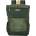 Travelite Раница Travelite Color Craze Backpack Olive Travelite | Zelen | МЪЖЕ | UNI