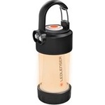 LEDLENSER лампа ml4 warm light (502231)