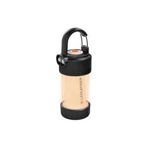 LEDLENSER лампа ml4 warm light (502231)
