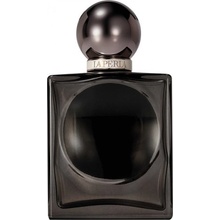 La Perla La Mia Perla parfumovaná voda dámska 50 ml tester