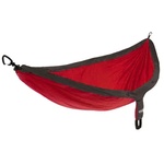 ENO SingleNest red/charcoal