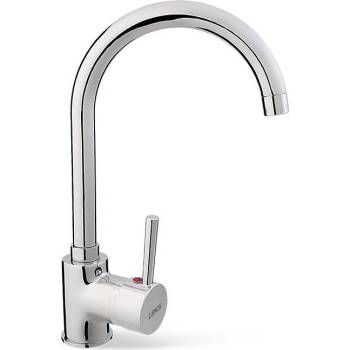 Кухненски смесител Musa X