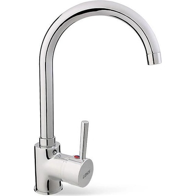 Кухненски смесител Musa X