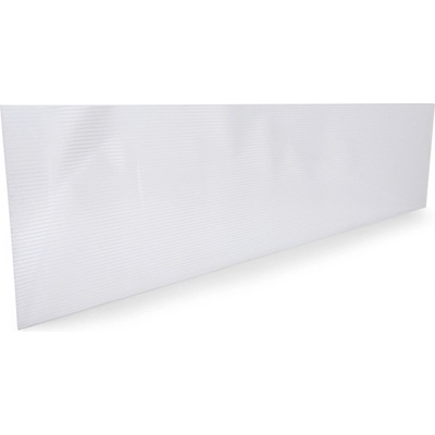 Gutta Uzavírací deska Guttadrytek 22 x 200 cm pro H15 - 8510173x