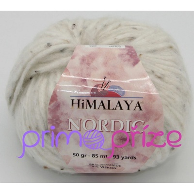 HIMALAYA Nordic 76801