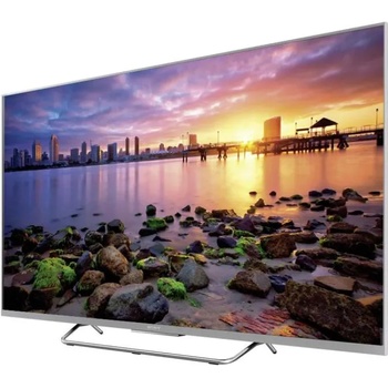 Sony Bravia KDL-50W756C