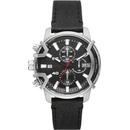 Diesel DZ4603