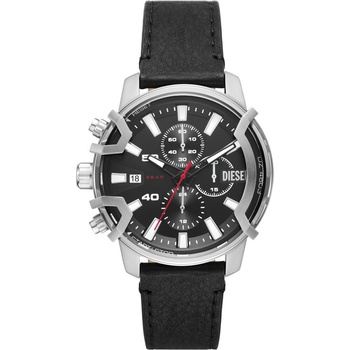 Diesel DZ4603