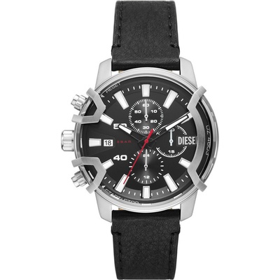 Diesel DZ4603