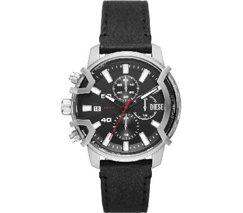 Diesel DZ4603