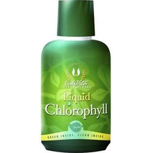 CaliVita Liquid Chlorophyll 473 ml