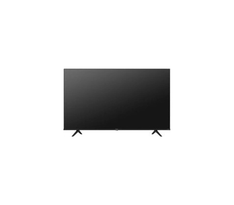 Hisense 58A6G