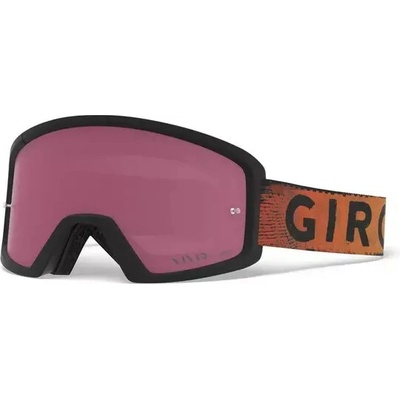 Gogle GIRO TAZZ MTB