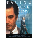 Vůně ženy DVD
