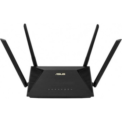 Asus RT-AX1800