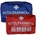 CANIS SAFETY a. s Kortex / Аптечка за кола ТИП 1 (613000700000)