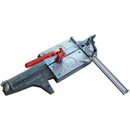 Image 1 of Montolit Masterpiuma 93P3