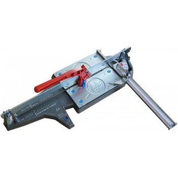 Image 1 of Montolit Masterpiuma 93P3