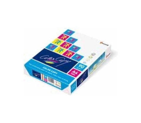 Color copy CC310