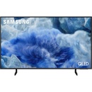 Samsung QE75Q8FAAU
