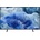 Samsung QE75Q8FAAU