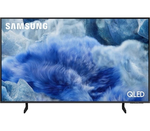 Samsung QE75Q8FAAU