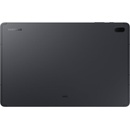 Tablety Samsung Galaxy Tab S7 FE 5G 6+128GB SM-T736BZKEEUE