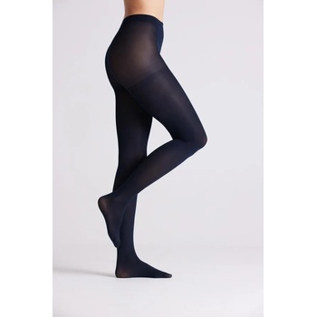 Image 1 of Ysabel Mora ЧОРАПОГАЩНИ 16425 50 den ysabel mora