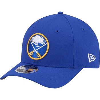 New Era Buffalo sabres nhl team 9forty uni