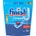 Finish All in 1 Max Lemon таблетки за миялна машина 80бр + подарък проба продукт (5997321733579)