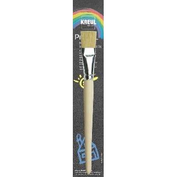 Kreul Streety Плоска четка 20 1 бр (43122)