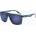 GOG EYEWEAR Слънчеви очила GOG Enzo demi blue