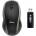 Trust MI-7570K Black (15394)