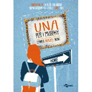 per i Murphy | Lynda Mullaly Hunt (2018)