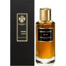 Mancera Amore Caffe EDP 60 ml