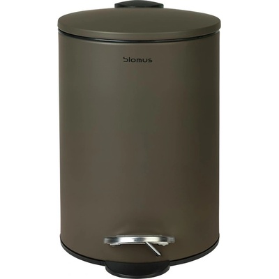 Blomus SONO 3l tarmac