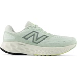 New Balance Дамски маратонки New Balance Women's Fresh Foam X Evoz V3 Running shoes - Green - размер 43 (123-1141-0923)