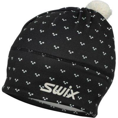 Swix Tista čepice 46803