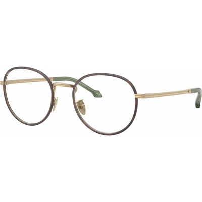 Giorgio Armani AR5151J 3002