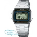 Casio A-164A-1