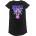 Ghostbusters Quiet Please Black S Риза (GHB02084ADBSS)