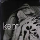 Vapen & Ammunition - Kent LP