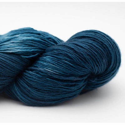 Příze Manos del Uruguay merino superwash Alma Devotion 100 g