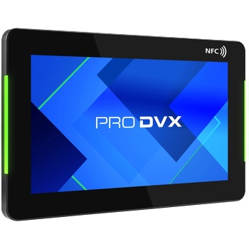 ProDVX APPC-7XPLN