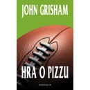 Hra o pizzu
