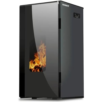 Image 1 of SUNSYSTEM BURNiT Vision v2 25