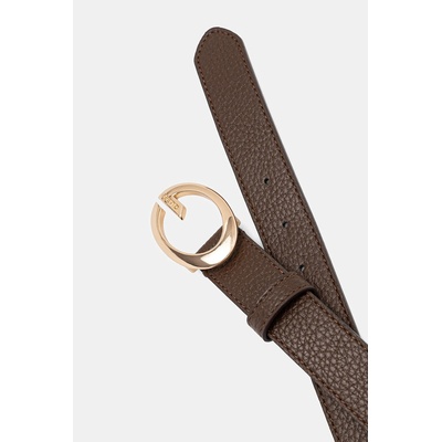 Guess Колан Guess CAMDEN (BW9306.P5430)