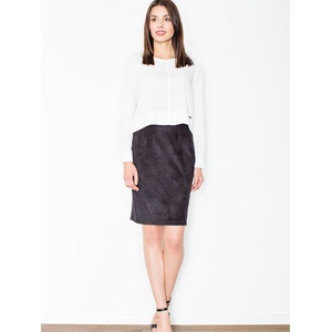 Figl Класическа пола модел 52570 Figl