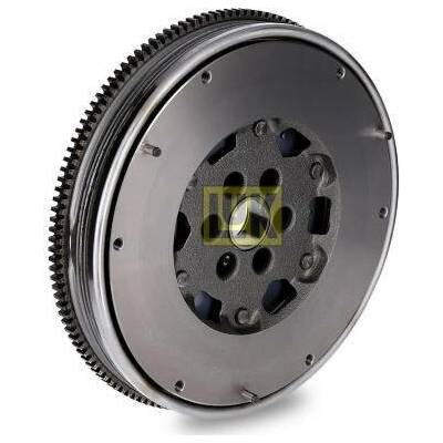 Setrvačník Schaeffler LuK 415 0182 10