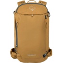 Osprey Soelden 32l artisan yellow